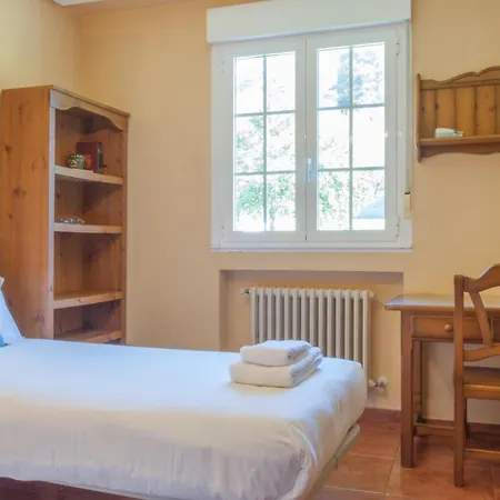 Avg Estanco 252 * 希洪