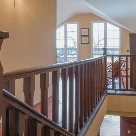 Avg Estanco 252 度假居 希洪