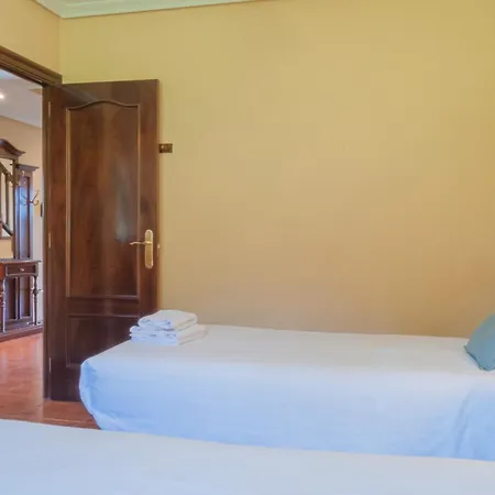 Avg Estanco 252 希洪