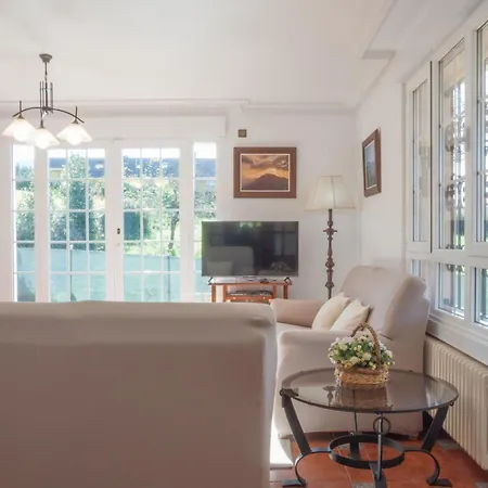 度假居 Avg Estanco 252