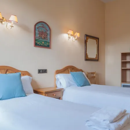 Avg Estanco 252 * 希洪