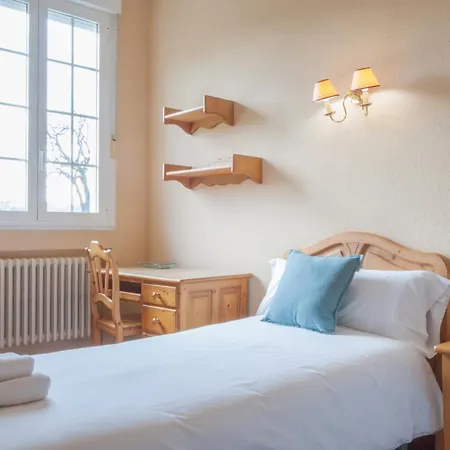 Avg Estanco 252 Gijon