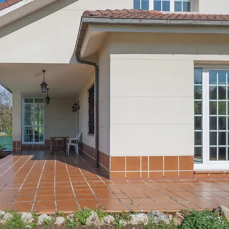 Avg Estanco 252 Χιχόν