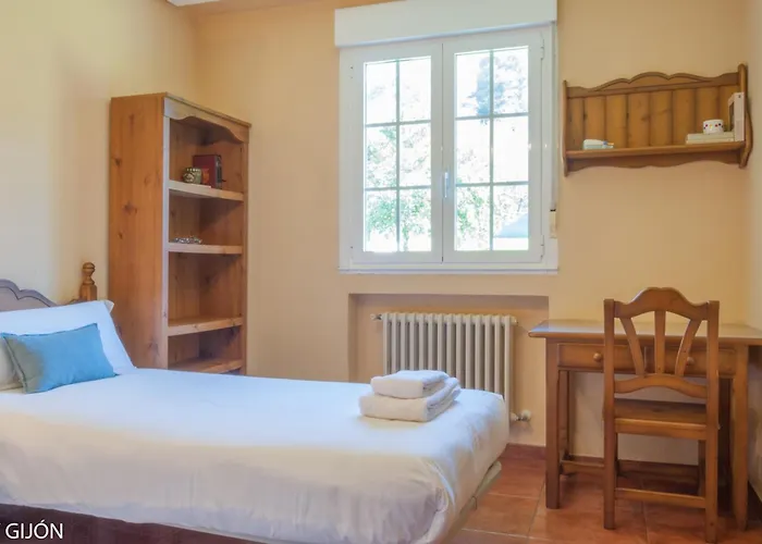 Avg Estanco 252 * Χιχόν