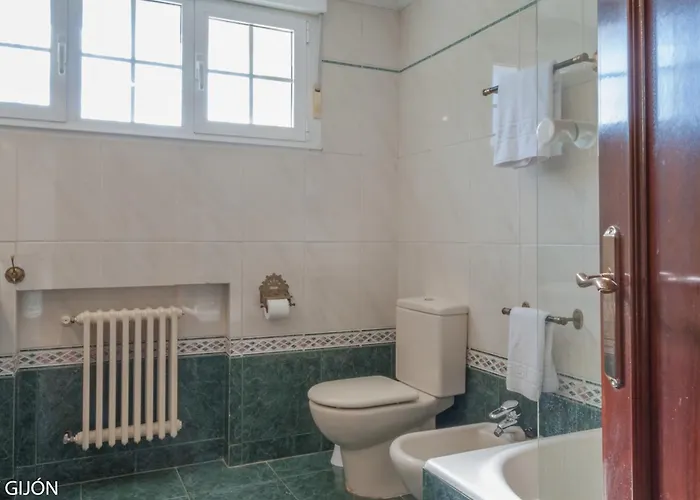 Avg Estanco 252 Сasa de vacaciones