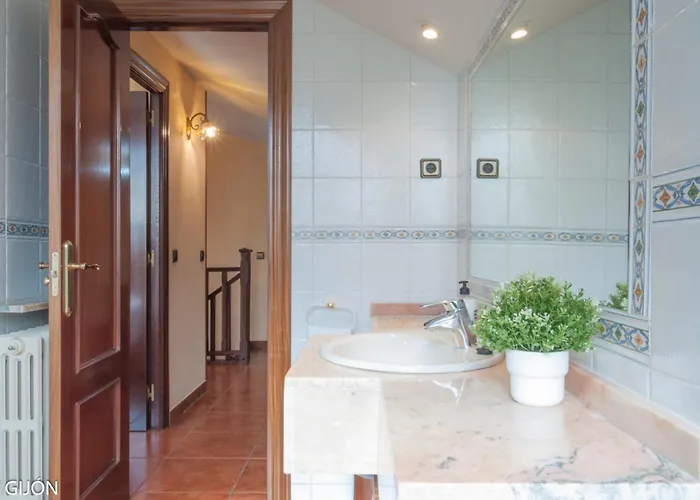 Сasa de vacaciones Avg Estanco 252