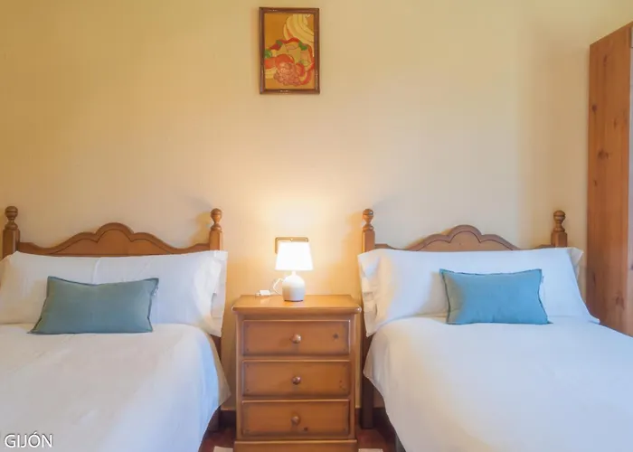 Avg Estanco 252 Сasa de vacaciones *