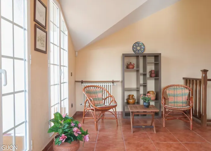 Avg Estanco 252 * Χιχόν