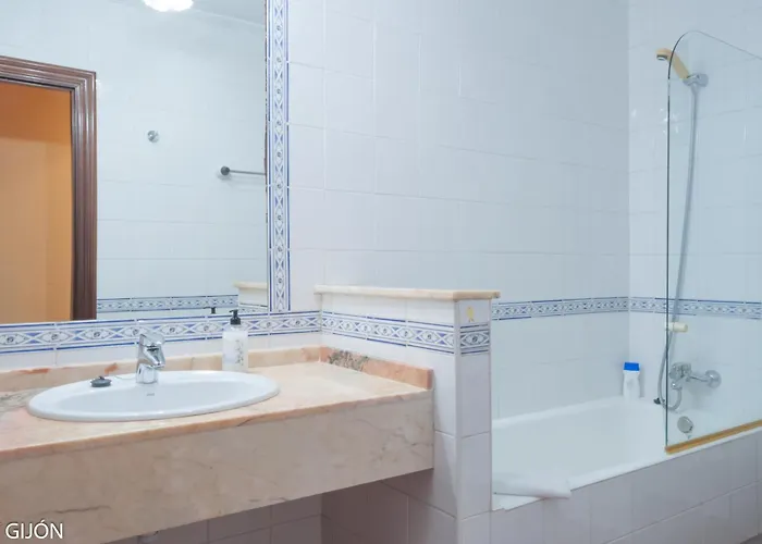 Σπίτι διακοπών Avg Estanco 252