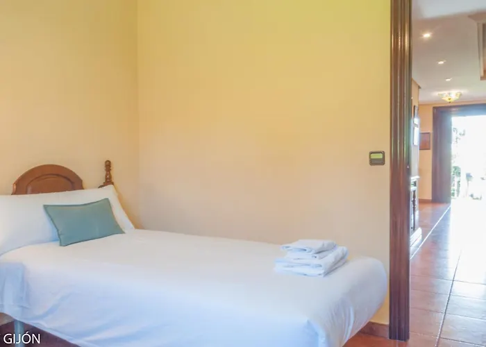 Avg Estanco 252 Сasa de vacaciones *