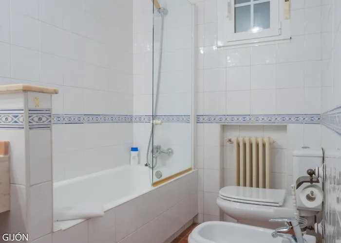 Avg Estanco 252 Сasa de vacaciones