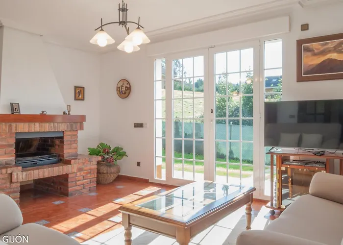 Сasa de vacaciones Avg Estanco 252