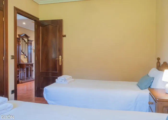 Avg Estanco 252 Χιχόν