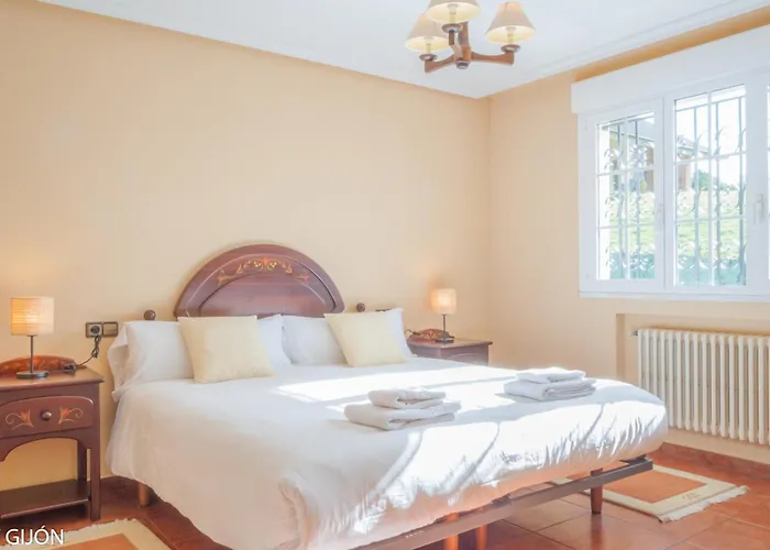 Avg Estanco 252 Сasa de vacaciones