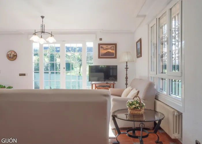 Сasa de vacaciones Avg Estanco 252