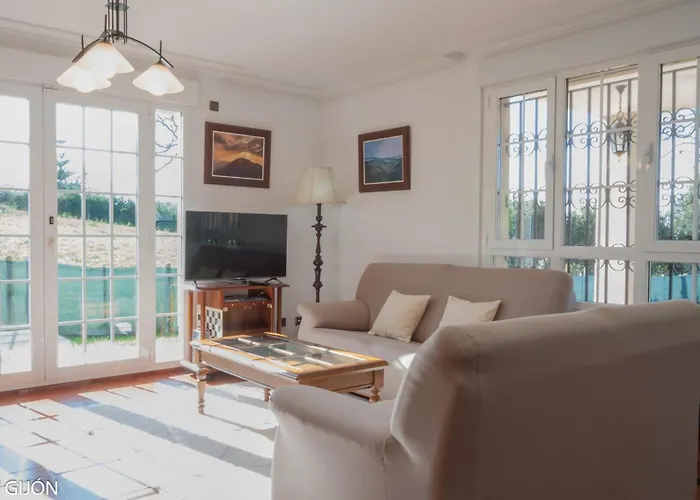 Avg Estanco 252 Χιχόν