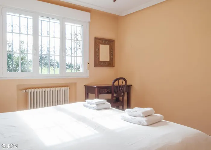 Avg Estanco 252 * Χιχόν