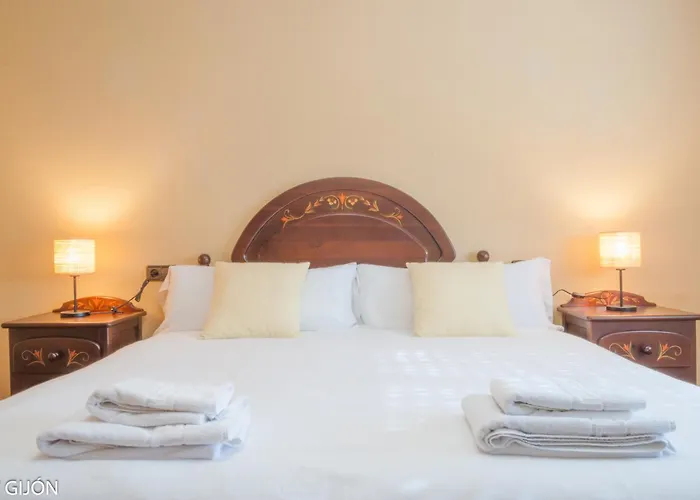 Сasa de vacaciones Avg Estanco 252 *