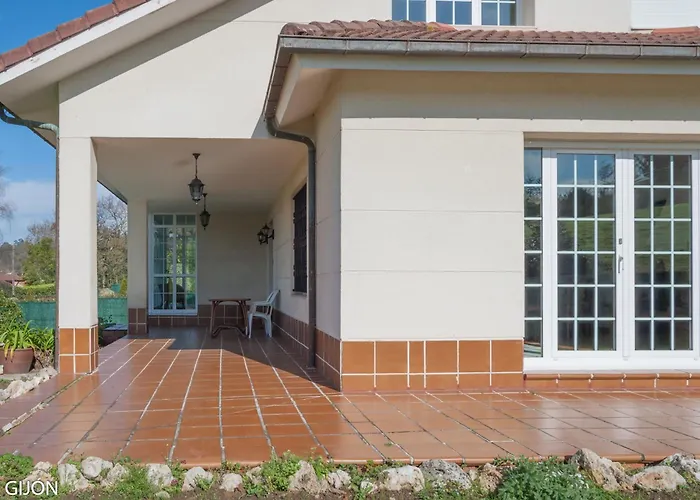 Avg Estanco 252 Χιχόν