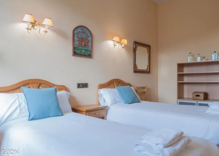 Avg Estanco 252 * Χιχόν