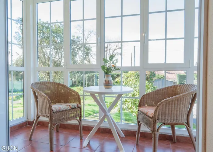 Avg Estanco 252 Σπίτι διακοπών