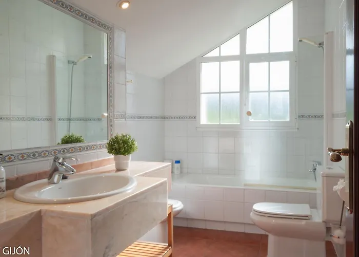 Avg Estanco 252 Hébergement de vacances *