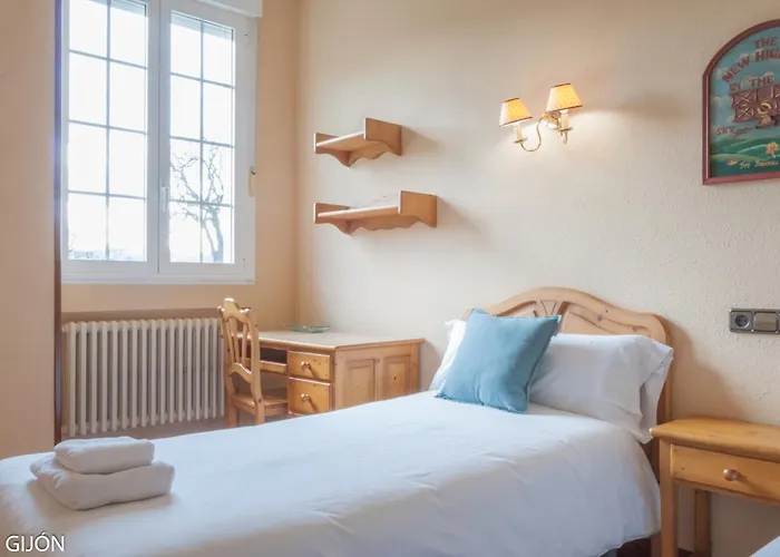 Avg Estanco 252 Gijón