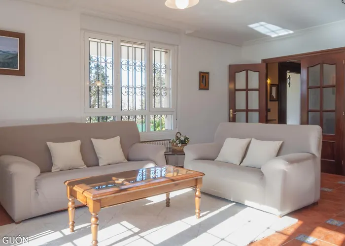 Hébergement de vacances Avg Estanco 252